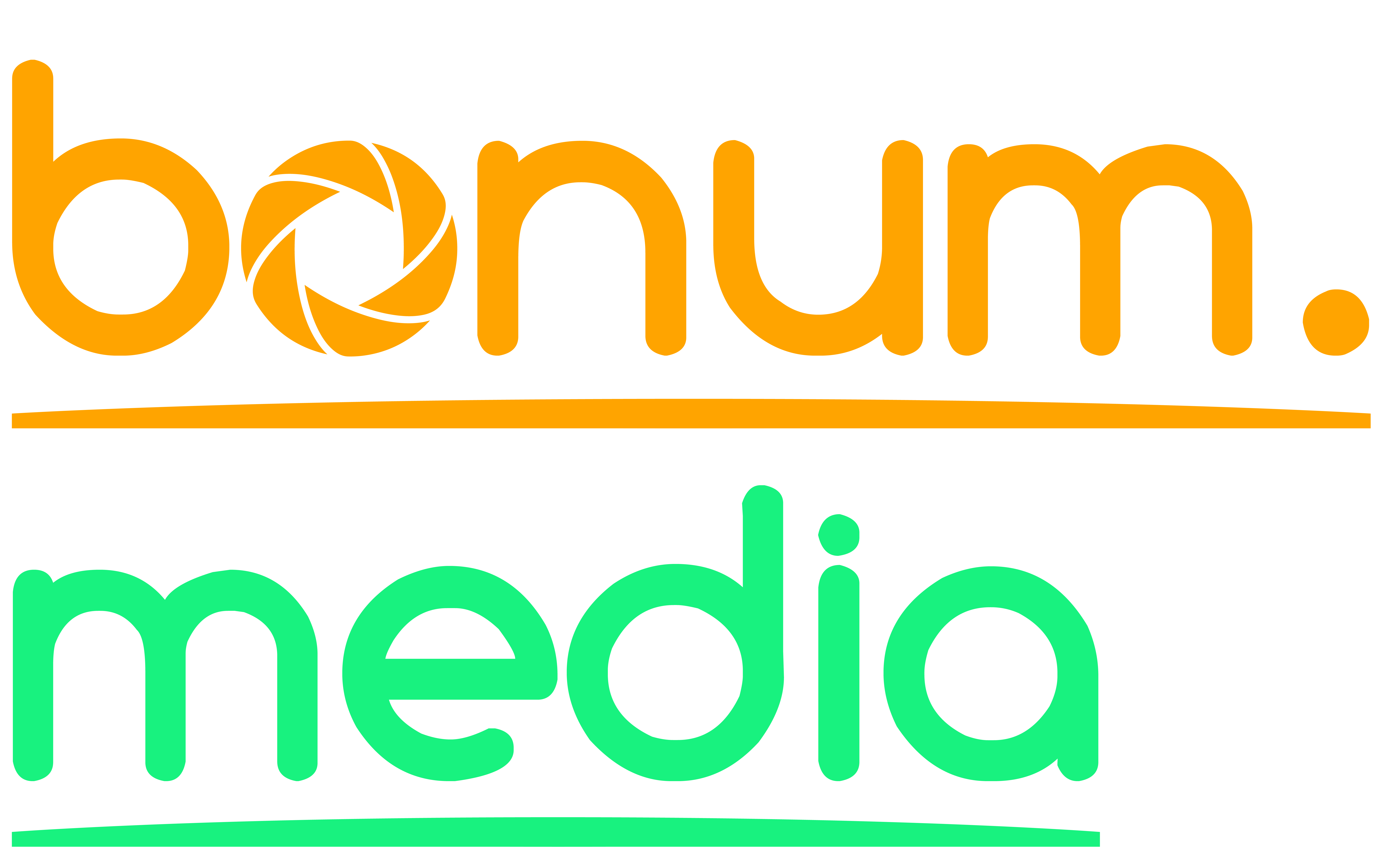 bonum.media – Professionelle Foto- & Videoproduktionen